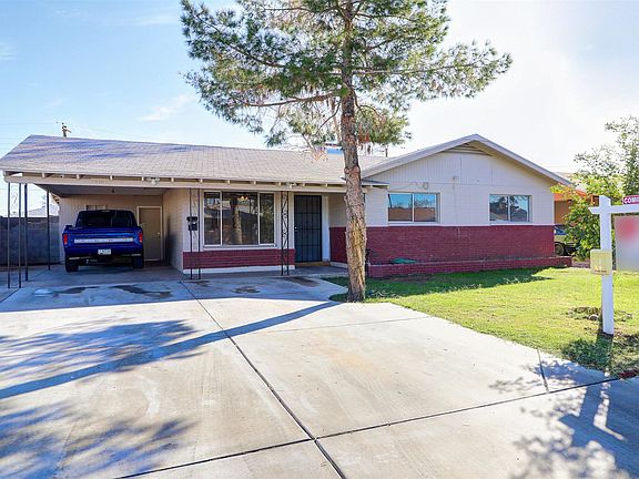 3rd image of 503 N Hunt Dr