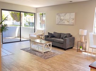 34672 Loreal Ter, Fremont, CA 94555