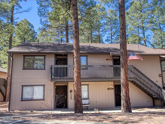 2nd image of 4389 Fairway Dr