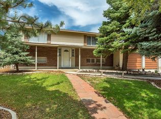 851 E Dry Creek Rd, Sandy, UT 84094