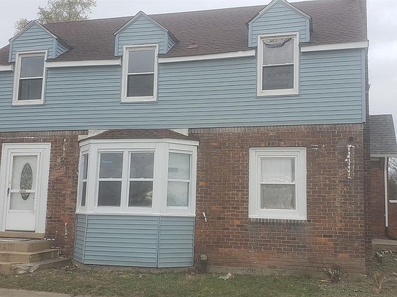2nd image of 8710 W Davison