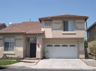 14657 Juniper St, Westminster, CA 92683