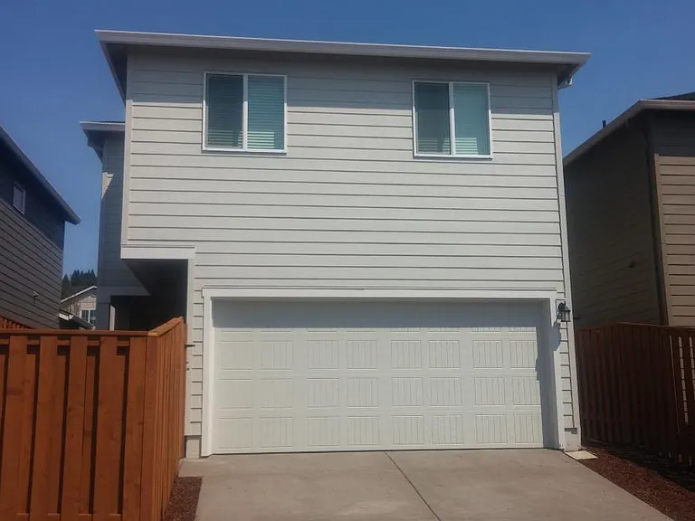 3068 NW White Oak Ave — Photo 14
