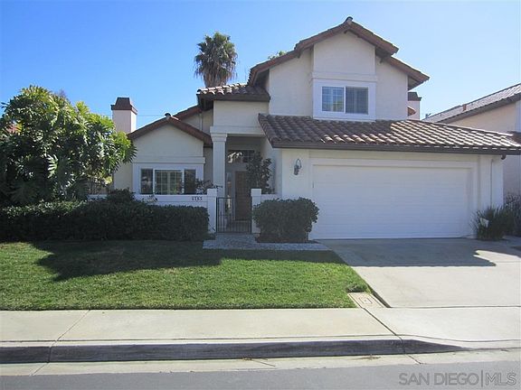2nd image of 4165 Caminito Cassis