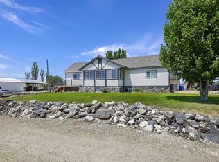 5750 E Kuna Rd, Kuna, ID 83634