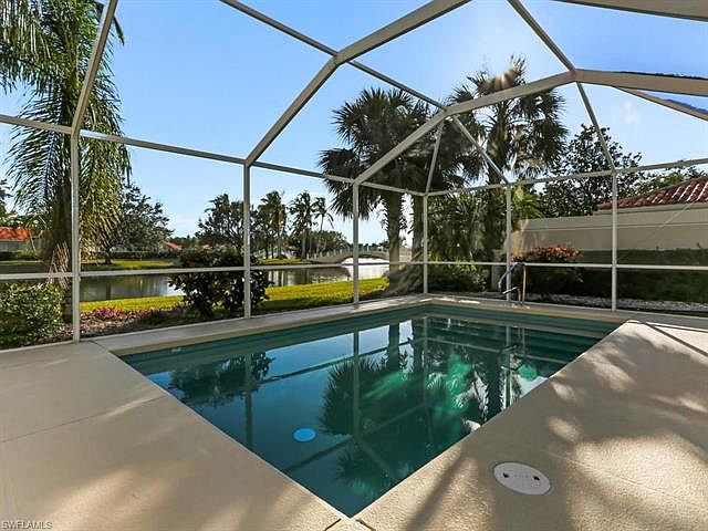 1st image of 4816 San Carlo Ct