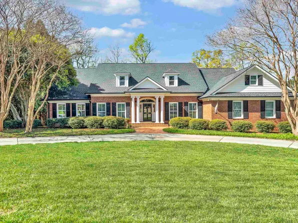 205 Buckland Way, Greenville, SC 29615