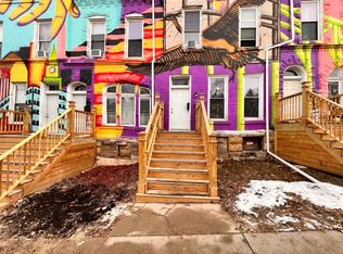 550 Loras Blvd, Dubuque, IA 52001