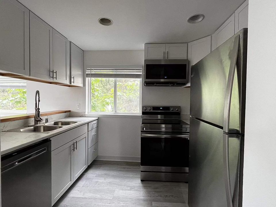 1st image of 1020 N 192nd St #2A
