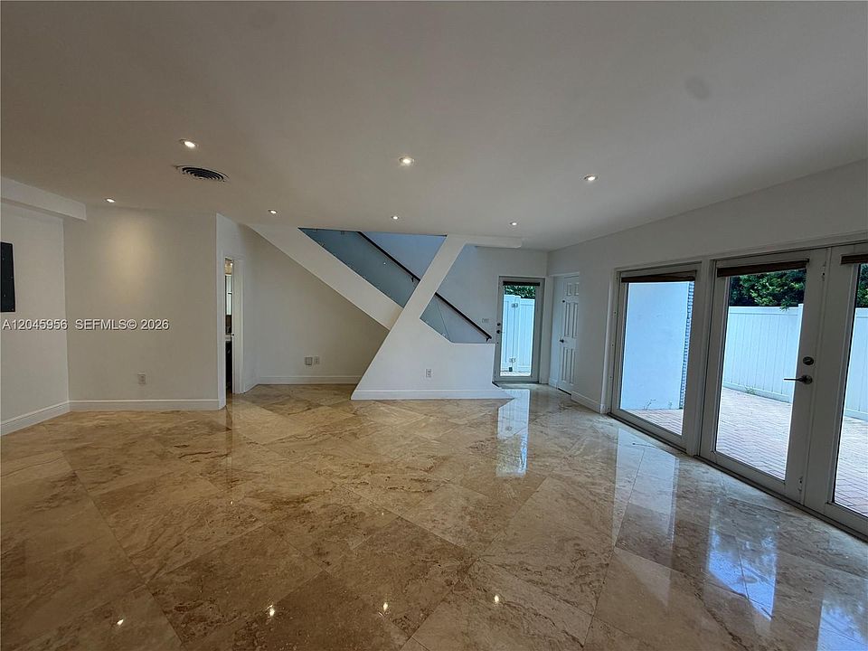 1st image of 7312 Gary Ave