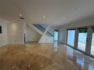 Park View Island, Miami Beach, FL 33141