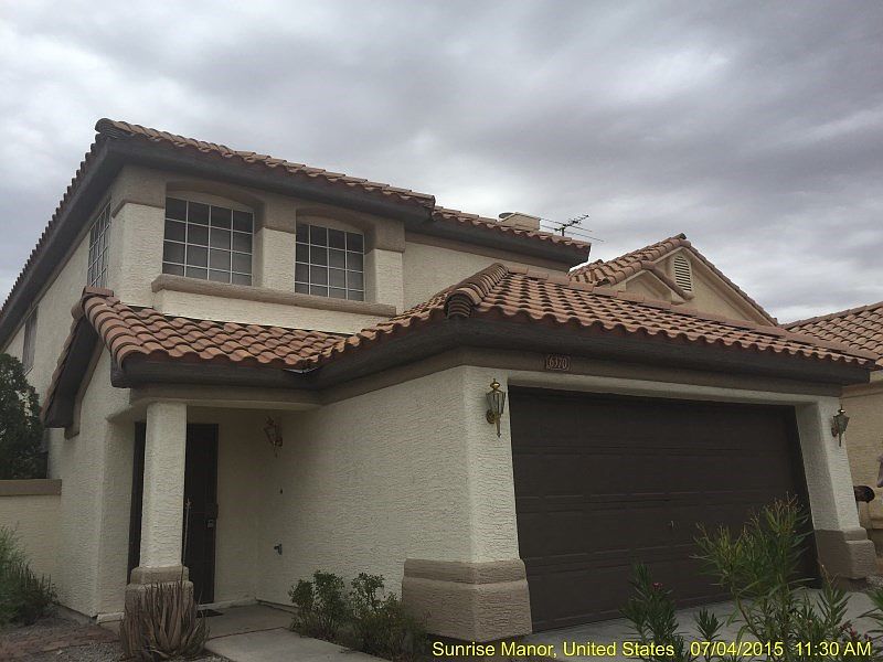 1st image of 6370 Rosemount Ave