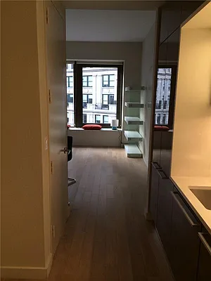 Rented by Platinvm Property Group New York | media 15