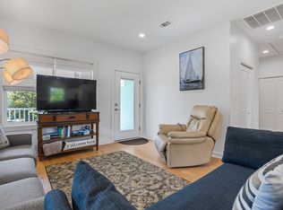 111 Eleanor Ave #Id1473635p, Pass Christian, MS 39571