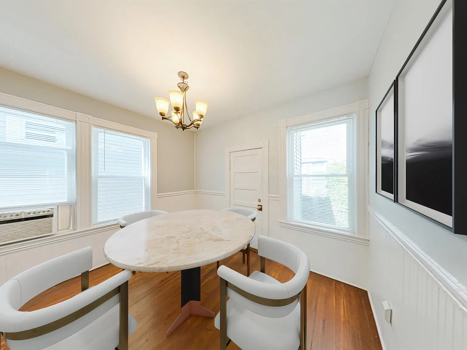 5 bed, 1153 sqft, $6,195 — Photo 1