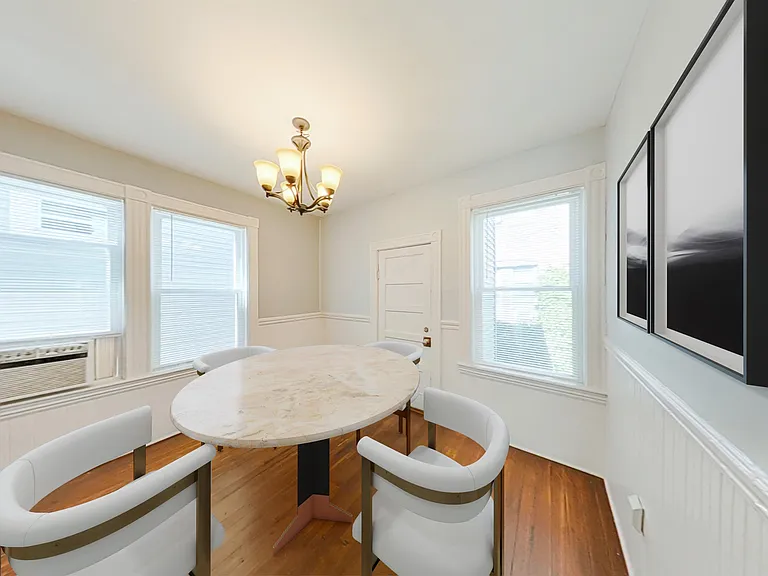 737 Parker St #3N — Photo 2