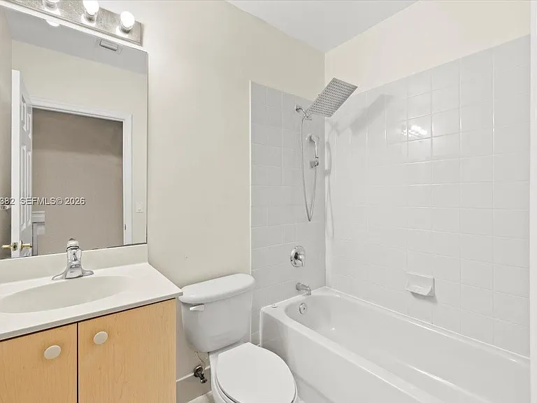 2779 SW 82nd Ave #105 — Photo 14