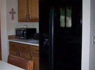 3071 Saint Johns Ave, Billings, MT 59102