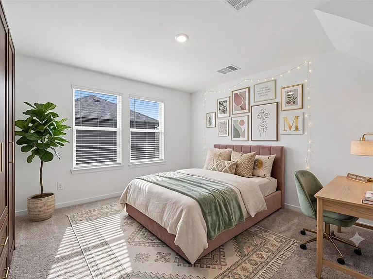 1110 Sky Rocket Ln — Photo 25