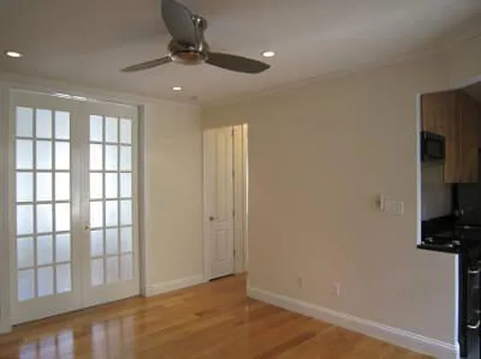 Rented by Centennial Properties NY | media 16