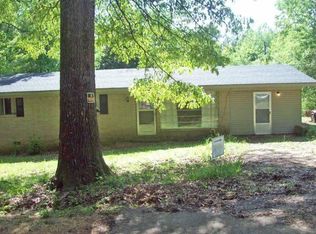 14 Morgan St, Tishomingo, MS 38873