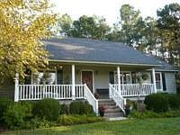 1st image of 4628 Edgewood Dr
