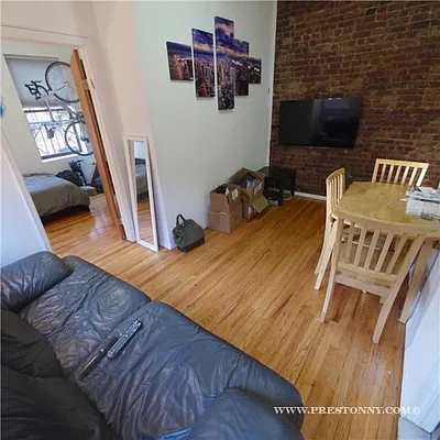 Rented by JM Preston Properties LLC | media 23