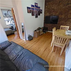 Rented by JM Preston Properties LLC