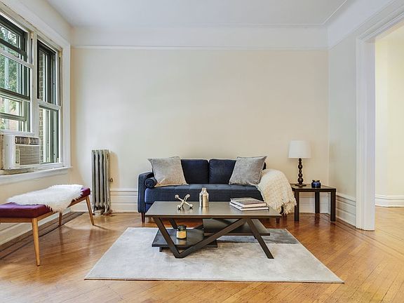 2nd image of 4404 6th Ave APT 1C