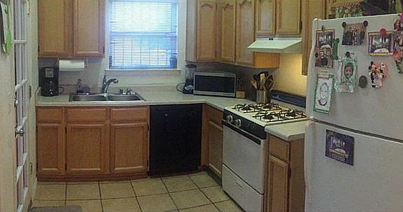 4th image of 13280 Ingram Ct