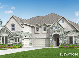 2403 Avalon Dr, Mansfield, TX 76084