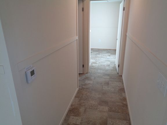 4th image of 2967 1/2 Eastwood Pl