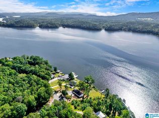 19985 River Dr, Shelby, AL 35143