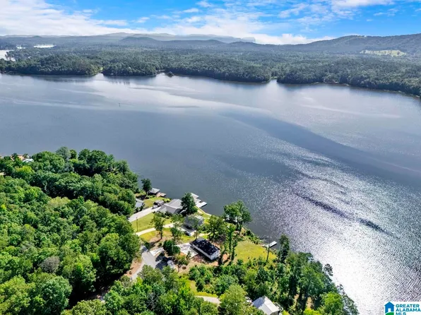 19985 River Dr, Shelby, AL 35143