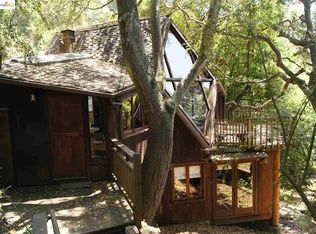 3303 Dwight Way, Berkeley, CA 94704