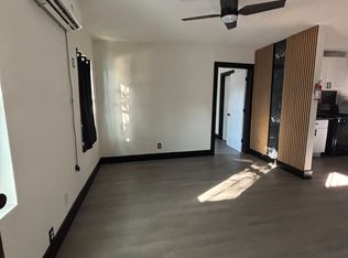 7213 Moline St #3A, Houston, TX 77087