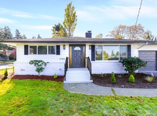 1702 S 80th St, Tacoma, WA 98408
