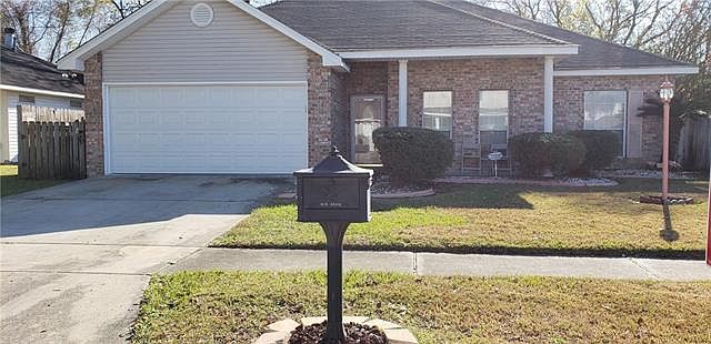 1st image of 1600 English Colony Dr