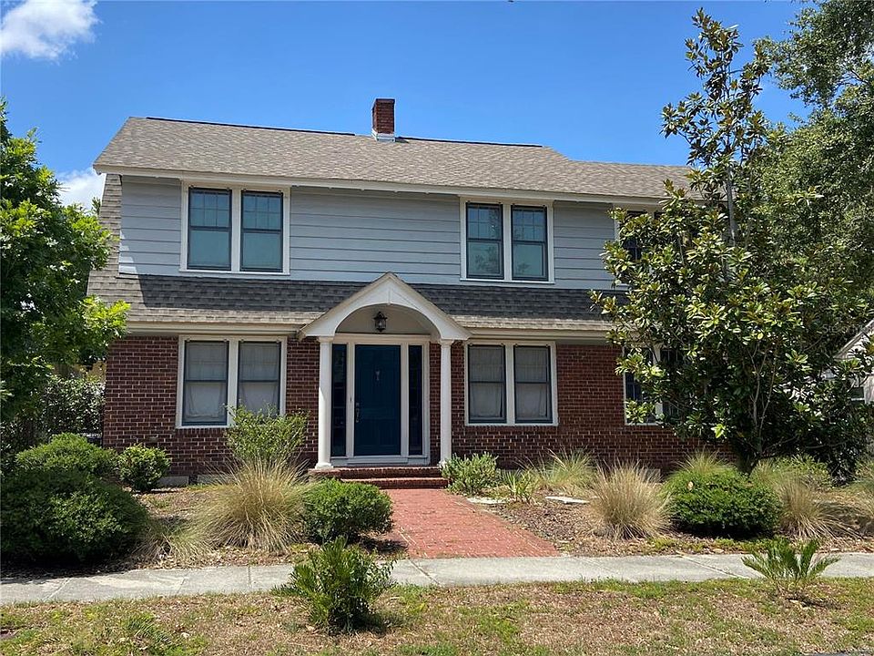 1st image of 845 19TH AVENUE N
