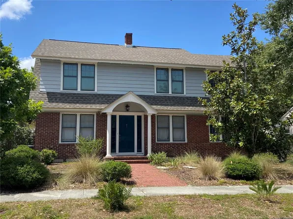 845 19th Ave N, Saint Petersburg, FL 33704