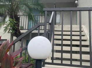 7886 Eagle Creek Dr #7886, Sarasota, FL 34243