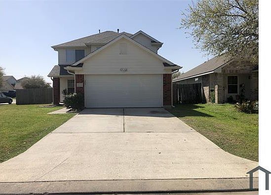 1st image of 12550 Thistle Creek Ct