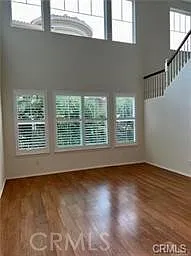 20619 Lugano Way — Photo 5