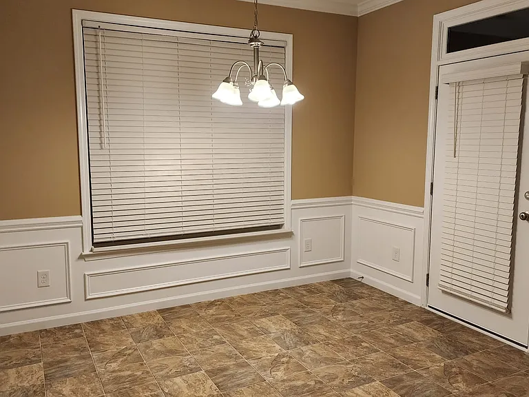 104 Monocacy Way — Photo 13