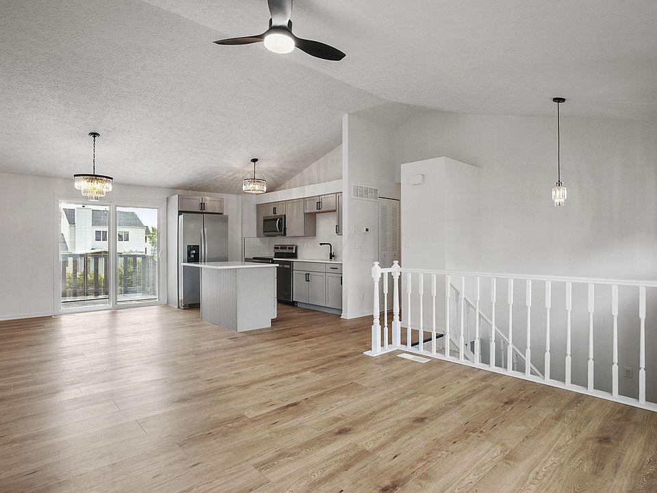 1st image of 6928 Endsleigh Dr