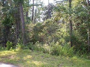 1st image of 3129 Laurel Dr