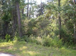 3129 Laurel Dr, Gulf Breeze, FL 32563