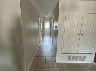 470 Kirkland Ln #1, Paris, TX 75462