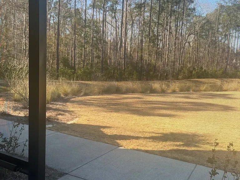 12 Marlowe Way — Photo 17