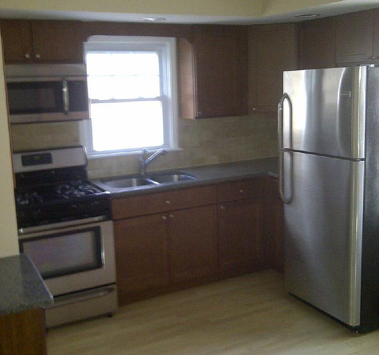 1st image of 3641 Blaisdell Ave